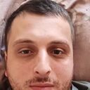  ,   eka, 33 ,   ,   , c , 