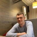 ���������� �������, ���� ������� �����, 34 ����, ������������ ��� ������, ����� � ���������