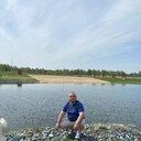  ,   Halilbek, 55 ,     , c 