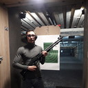 ���������� Warszawa, ���� ������� Vlad, 27 ���, ������������ ��� ������, ����� � ���������, c�������� ���������