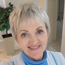  ,   , 54 ,   ,   