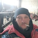 ���������� �������, ���� ������� ������, 39 ���, ������������ ��� ������, ����� � ���������