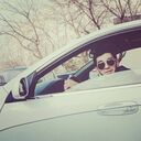 ���������� �������, ���� ������� ������, 32 ����, ������������ ��� ������, ����� � ���������