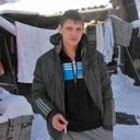 ���������� ���������, ���� ������� German, 37 ���, ������������ ��� ������