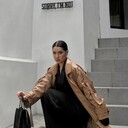 ���������� ������, ���� ������� �����, 30 ���, ������������ ��� ������, ����� � ���������