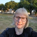 ���������� ������, ���� ������� ������������, 40 ���, ������������ ��� ����� � ���������, c�������� ���������