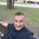  ,   , 44 ,   c 