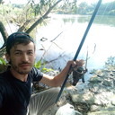  ,   Andrey, 37 ,   ,   , c 