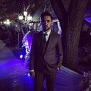 ���������� �������, ���� ������� Timur, 37 ���, ������������ ��� ������, ����� � ���������