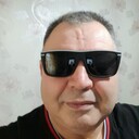  ,   , 58 ,   ,   , c 