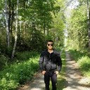  ,   Roma, 30 ,   ,   , c , 
