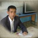 ���������� �������, ���� ������� �����, 43 ����, ������������ ��� ������