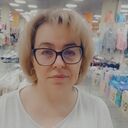  ,   , 52 ,     , c 