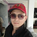  Morag,   Oleh, 46 ,   ,   , c , 