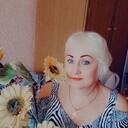  ,   , 57 ,   ,   