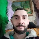 Tel Aviv-Yafo,   Aleksandr, 34 ,   ,   