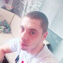  ,   , 29 ,   ,   , c 
