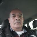  ,   David, 55 ,   ,   