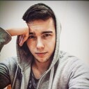 ���������� �����, ���� ������� ����, 30 ���, ������������ ��� ������, ����� � ���������