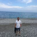  ,   , 39 ,   ,   , c 