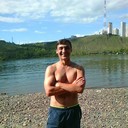  ,   , 47 ,   