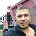  -,   , 39 ,   ,   