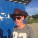 ���������� �����-���������, ���� ������� �������, 36 ���, ������������ ��� ������, ����� � ���������