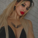 ���������� ������, ���� ������� ������, 25 ���, ������������ 