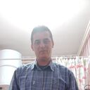 ���������� �������, ���� ������� Zoran, 52 ����, ������������ ��� ������, ����� � ���������, ���������