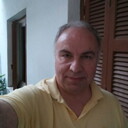 ���������� �����, ���� ������� ��������, 60 ���, ������������ ��� ������, ����� � ���������