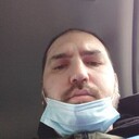 ���������� �����-���������, ���� ������� ����, 30 ���, ������������ ��� ������, ����� � ���������