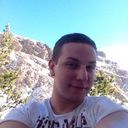 ���������� ������-��-����, ���� ������� ����, 38 ���, ������������ ��� ������, ����� � ���������, c�������� ���������