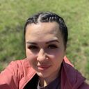  ,   Nastya, 34 ,   ,   , c , 