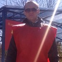  ,   , 47 ,     , c 