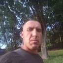 ���������� ������-��-����, ���� ������� ����, 37 ���, ������������ ��� ������, ����� � ���������