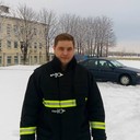 ���������� �����, ���� ������� �����, 36 ���, ������������ ��� ������, ����� � ���������, c�������� ���������