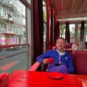 ���������� ����, ���� ������� ������, 51 ���, ������������ ��� ����� � ���������