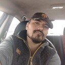  ,   , 39 ,   , c 