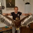 ,   , 59 ,   ,   