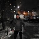 ���������� �����-���������, ���� ������� �����, 45 ���, ������������ ��� ������, ����� � ���������, c�������� ���������, ���������