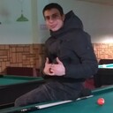 ���������� �����, ���� ����� ����, 24 ����, ������������ ��� ������, ����� � ���������