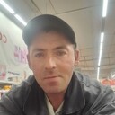 ���������� ���������, ���� ������� ������, 50 ���, ������������ ��� ������, ����� � ���������, c�������� ���������