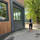 ���������� ������, ���� ������� ����, 28 ���, ������������ ��� ������, ����� � ���������