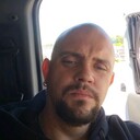 ���������� ������, ���� ������� ����, 37 ���, ������������ ��� ����� � ���������, c�������� ���������