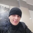 ���������� �����-���������, ���� ������� �������, 38 ���, ������������ ��� ������, ����� � ���������, c�������� ���������