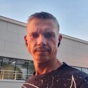 ���������� ������, ���� ������� ��������, 41 ���, ������������ ��� ����� � ���������, c�������� ���������