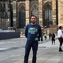 ,   Afqan, 47 ,     , c 