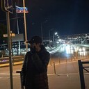 ���������� ������-��-����, ���� ����� ������, 25 ���, ������������ ��� ������, ����� � ���������