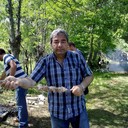  ,   , 50 ,   