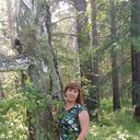 ���������� �������, ���� ������� �����, 48 ���, ������������ ��� ������, ����� � ���������, c�������� ���������, ���������